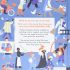 What Do Grown-ups Do All Day? (Hardcover) What Do Grown-ups Do All Day? (Hardcover)