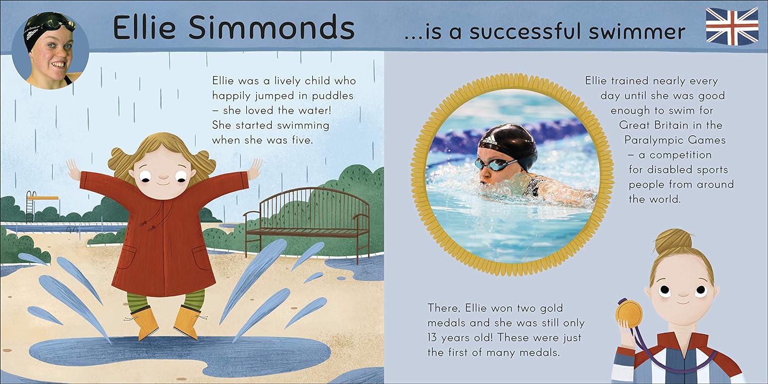 when-i-grow-up-sports-hero-2