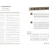 Young, Fearless, Awesome: 25 Young People who Changed the World (Hardcover) Young, Fearless, Awesome: 25 Young People who Changed the World (Hardcover)