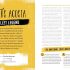Young, Fearless, Awesome: 25 Young People who Changed the World (Hardcover) Young, Fearless, Awesome: 25 Young People who Changed the World (Hardcover)