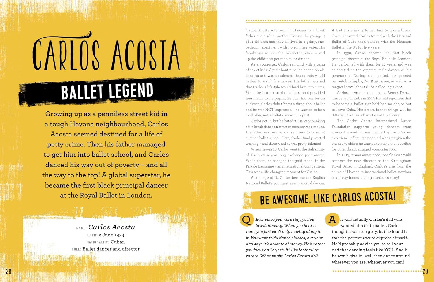 young-fearless-awesome-7