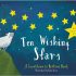 Ten Wishing Stars - A Countdown to Bedtime (Board Book)