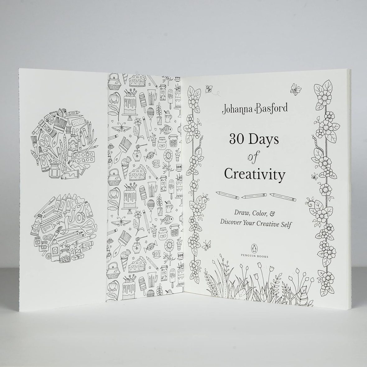 30-days-of-creativitiy-coloring-book-3