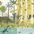 On The Origin of Species (Picture Book)