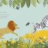 On The Origin of Species (Picture Book)