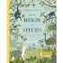 On The Origin of Species (Picture Book)