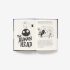 Rowley Jefferson’s Awesome Friendly Spooky Stories (Awesome Friendly Kid) (Hardcover) Rowley Jefferson’s Awesome Friendly Spooky Stories (Awesome Friendly Kid) (Hardcover)