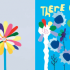 Cover Damaged - There's Not One (Hardcover – Picture Book) Cover Damaged - There's Not One (Hardcover – Picture Book)