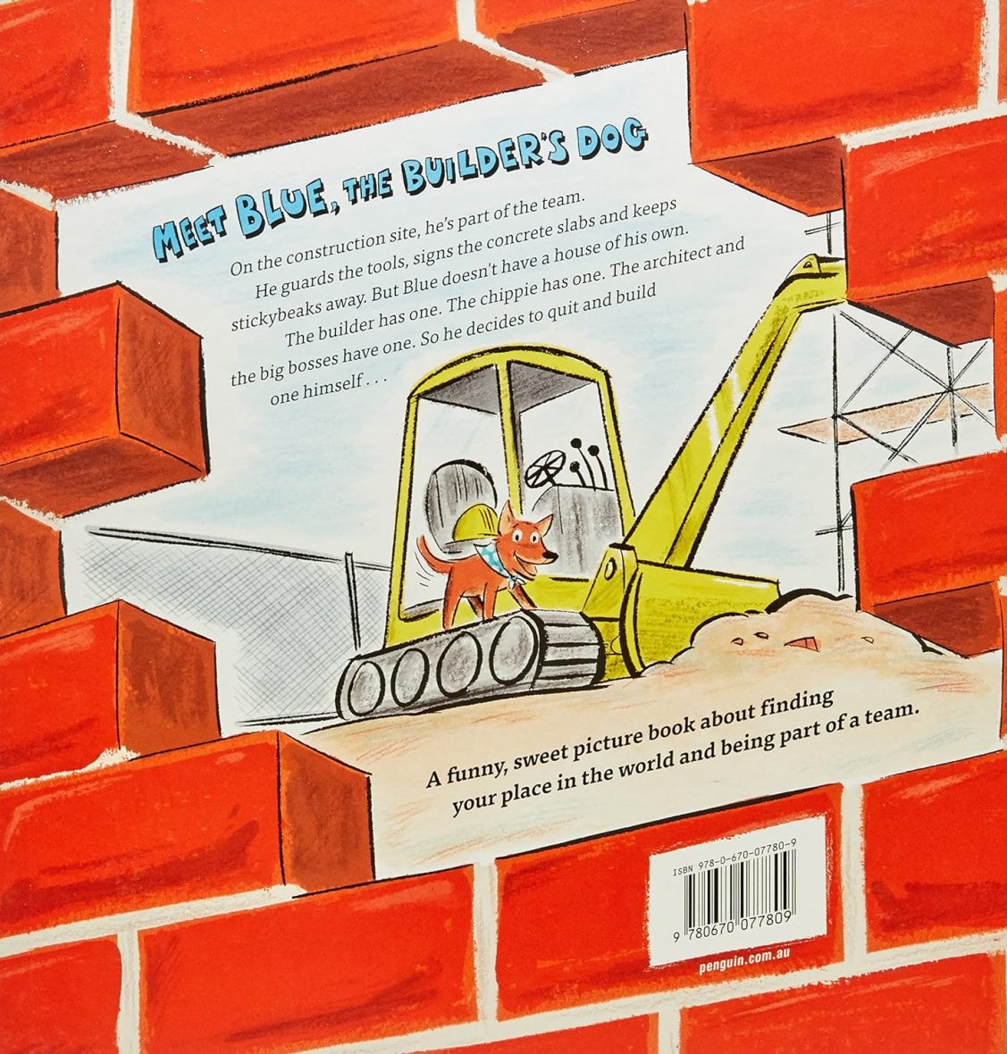blue-the-builders-dog-1