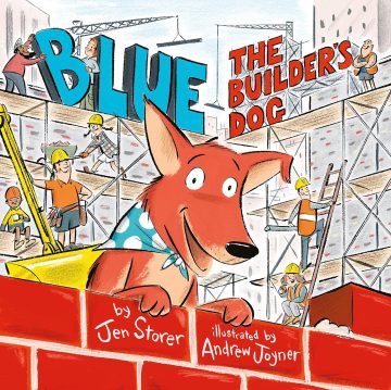 blue-the-builders-dog