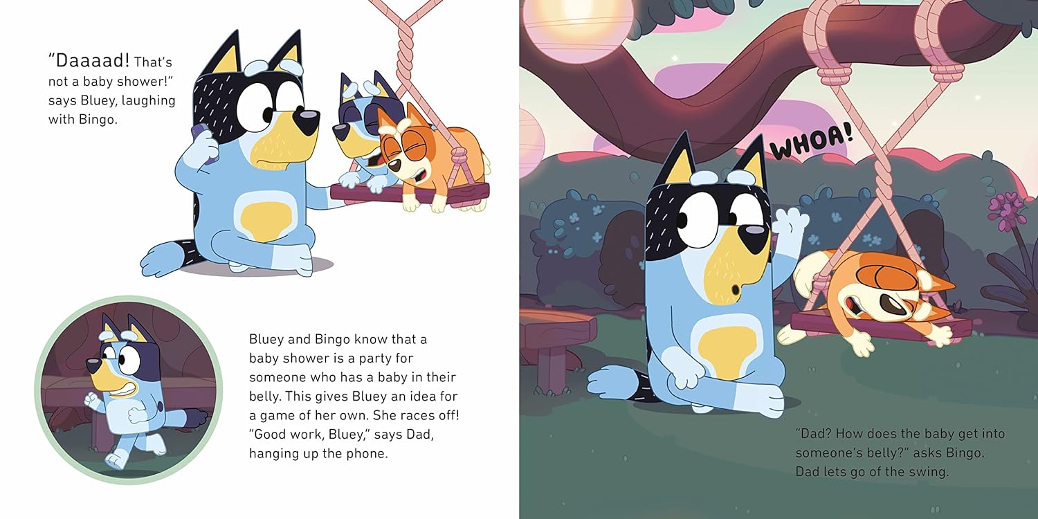 bluey-daddy-put-down-3