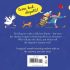 Chapatti Moon (Picture Book)