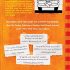 Diary of a Wimpy Kid: The Long Haul (Hardcover)