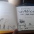 Diary of a Wimpy Kid: The Long Haul (Hardcover)