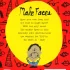 Make Faces: A Silly Scribble Activity Book