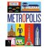 Metropolis (Hard cover)