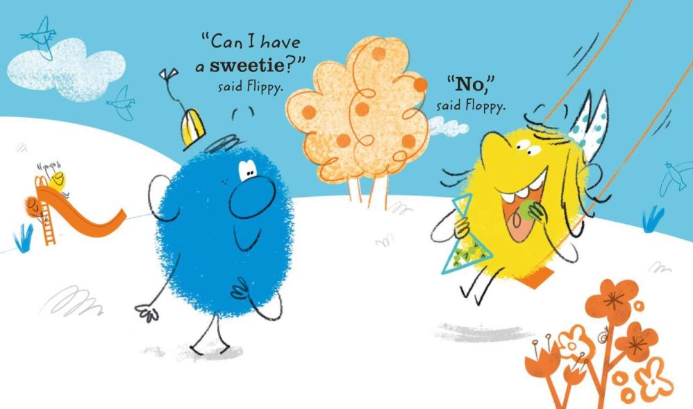 Buy Noodle Head (Picture Book) Book in Pakistan