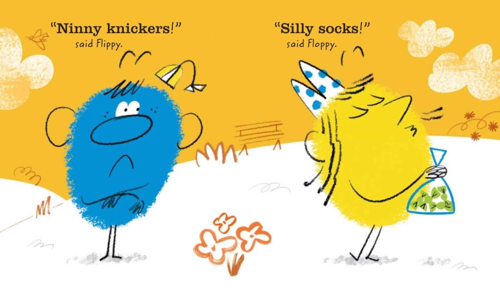 Buy Noodle Head (Picture Book) Book in Pakistan