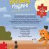 Nursery Rhyme Clues and Crimes: 6 nursery rhyme puzzles to solve! (Board book) Nursery Rhyme Clues and Crimes: 6 nursery rhyme puzzles to solve! (Board book)