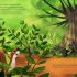 Slightly Cover Damaged - Peter and the Tree Children - A Book about how trees communicate, feel and grow
(Hardcover – Picture Book) Slightly Cover Damaged - Peter and the Tree Children - A Book about how trees communicate, feel and grow
(Hardcover – Picture Book)