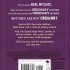 Roald Dahl's The Witches (Paperback) Roald Dahl's The Witches (Paperback)
