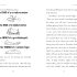 Roald Dahl's The Witches (Paperback) Roald Dahl's The Witches (Paperback)