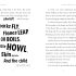 Roald Dahl's The Witches (Paperback) Roald Dahl's The Witches (Paperback)
