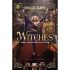 Roald Dahl's The Witches (Paperback) Roald Dahl's The Witches (Paperback)