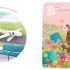 The ABC of Cuddles (Hardcover - Picture Book) The ABC of Cuddles (Hardcover - Picture Book)