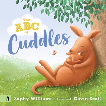 the-abc-of-cuddles