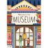 Welcome to the Museum Welcome to the Museum