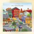 Won't You Be My Neighbor?: A Mister Rogers Poetry Book (Board Book)
