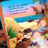 Captain McGrew Wants You for his Crew (hardcover storybook) Captain McGrew Wants You for his Crew (hardcover storybook)