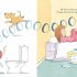 My Dad Snores ( Paperback Storybook) My Dad Snores ( Paperback Storybook)