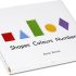 Shapes Colours and Numbers Shapes Colours and Numbers