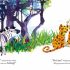 Jungle Jamboree (Paperback)