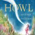 Howl - Picture story book (hardcover)