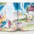 Howl - Picture story book (hardcover)