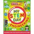 My Stem Day - Engineering My Stem Day - Engineering