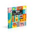 DK - 100 First Words (Board Book) DK - 100 First Words (Board Book)