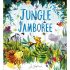 jungle jamboree
