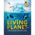 living planet