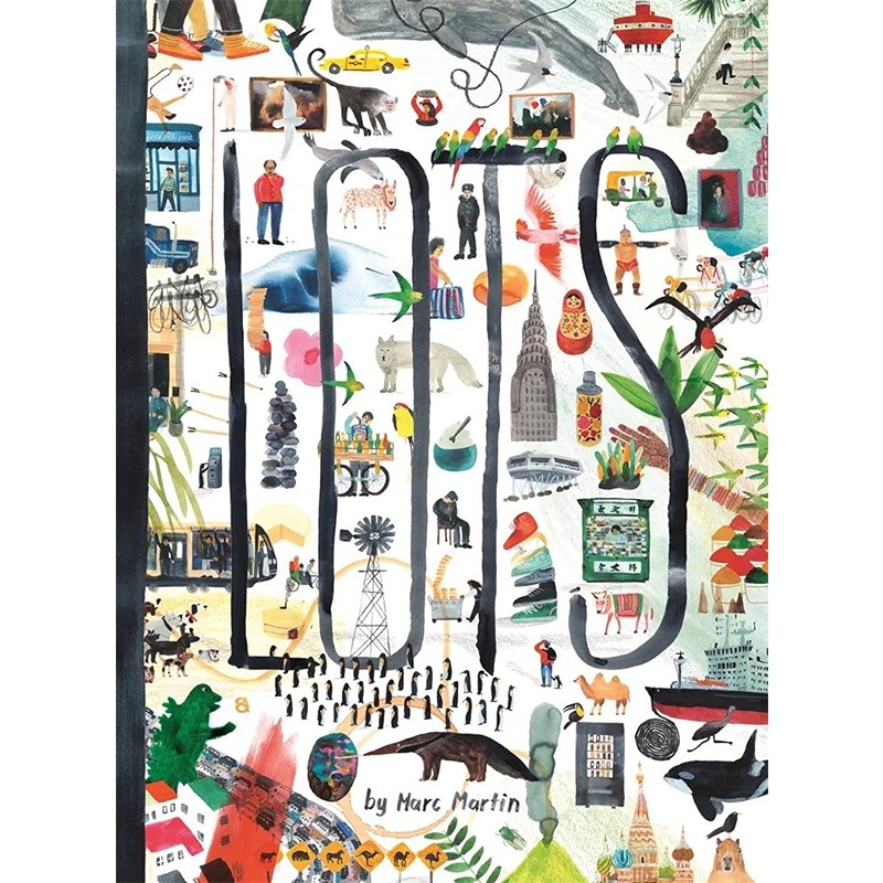 Lots!! (facts about different places around the world) Lots!! (facts about different places around the world)