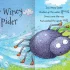 Incy Wincy Spider - Rhyme Book (Paperback) Incy Wincy Spider - Rhyme Book (Paperback)