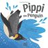 Pippi the Penguin (Paperback)