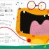 Can I Have A Hug? (Board Book) Can I Have A Hug? (Board Book)