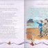 Bedtime Stories (Paperback) - Big Book of Stories Bedtime Stories (Paperback) - Big Book of Stories