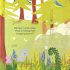 Cover Damaged - Flip Flap Find- In the Woods! Lift the Flap and Search and Find Book