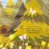 Cover Damaged - Flip Flap Find- In the Woods! Lift the Flap and Search and Find Book