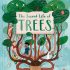 The Secret Life of Trees: Explore the forests of the world, with Oakheart the Brave